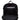 Napapijri H-Brume - Rucksack 46 cm (schwarz) - Bild 4