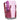 Vaude Puck 14 -Jr. Rucksack 44 cm (raspberry) - Bild 2