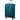 Samsonite Base Breeze - 4-Rollen-Trolley 78 cm erw. (petrol blue) - Bild 2
