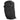 Doughnut Astir Large Reborn - Rucksack 15" 48 cm (black) - Bild 2