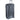 Deuter Duffel Pro Movo 90 - Rollenreisetasche 86 cm (black) - Bild 3
