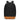 pacsafe GO 25 - Rucksack 15" 46 cm (jet black)