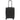 Echolac Forza - 4 Rollen - Kabinentrolley 55 cm erw. (nero) - Bild 4
