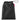 reisenthel Mini Maxi - Regenponcho 107 cm (black) - Bild 3