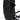 Vaude Agile 14 - Wanderrucksack 46 cm (black) - Bild 7