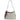 Liu Jo Selda Hobo - Schultertasche M 29 cm (cream) - Bild 2