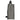 bugatti Elea - Shopper 41 cm (black) - Bild 3