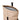 Ucon Acrobatics Hajo Medium Lotus Rolltop - Rucksack 16'' 45 cm (light almond) - Bild 4