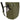 Thule Chasm 26 - Rucksack 16" 49.5 cm (olivine) - Bild 6