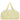 adidas Defender Duffel Bag - Sporttasche 49 cm (dual yellow)