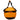 Napapijri Bering Travel - Reisetasche 56 cm (orange marigold) - Bild 2