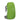 Osprey Kyte 48 WM/L - Trekkingrucksack 71 cm (rocky brook green) - Bild 4