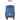 Travelite Minimover - 4-Rollen-Kindertrolley 55 cm (Pirat)