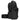 HUGO Godric NS - Umhängetasche 20 cm (black) - Bild 3