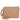 Joop Women Cuore Lettera Susan - Umhängetasche 21.5 cm (sand)