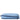 Eagle Creek Pack-It Reveal Expansion Cube L - Packsack 46 cm (blue dawn) - Bild 3