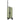 TITAN UPGRADE - 4-Rollen-Kabinentrolley S 55/23 cm (forest green) - Bild 5