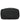 Jost Vaxholm - Kulturbeutel 22 cm (black) - Bild 4