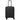 Travelite Air Stripe - 4-Rollen-Kabinentrolley 55 cm (black)