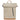 aunts & uncles Japan Fukui Rolltop - Rucksack 15" 42.5 cm (nomad)