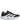 adidas Duramo Speed 2 W - Laufschuh Women (core black/zero met./grey five, 39 1/3)
