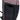 Vaude Okab II 25 - Rucksack 13.3" 47 cm (black/purple ash) - Bild 10
