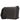 Valentino Bags King Re - Schultertasche 31 cm (moro/naturale) - Bild 2