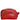 Picard Pure - Umhängetasche 21 cm Rindsleder (lipstick) - Bild 4