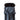 Napapijri H-Signa 27 - Rucksack 46 cm (stormy weat) - Bild 5