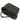 reisenthel carrybag - Einkaufskorb (teddy leo olive) - Bild 2