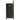 Echolac Celestra Supertrunk - 4 Rollen-Trolley 75 cm (black) - Bild 3