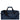 Victorinox Altmont Modern 2-Way - Reisetasche/Rucksack 56 cm (navy blue)