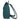 zwei Mademoiselle MR13 - Rucksack 35 cm (pacific) - Bild 3