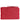 HUGO Women's Becky - Abendtasche (bright pink) - Bild 4