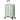Eminent AEGIS - 4-Rollen-Trolley 67 cm erw.  (mint green) - Bild 3