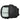 Mammut Cargo 35 - Reisetasche 55 cm (black) - Bild 3