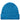 Napapijri Foli 3 - Mütze (blue sapphire) - Bild 2