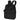 Dakine Essentials Pack Mini 7 - Rucksack 30 cm (black) - Bild 4