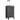 Guess Wilder 22 IN - 4-Rollen-Trolley 64 cm erw. (charcoal) - Bild 5