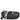 Picard Bella - Umhängetasche 33 cm (black) - Bild 6