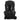 Mammut Ducan Spine 28-35 - Women's Wanderrucksack 57 cm (schwarz) - Bild 2