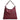 Picard Grace - Shopper 49 cm (fuchsia)