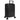 Heys Zen - 4-Rollen-Kabinentrolley S 54.5 cm erw. (schwarz) - Bild 4