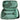 Eagle Creek selection Tour Travel Pack 55 - Reiserucksack 63.5 cm (jungle green) - Bild 6