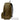 Napapijri Voyage 3 - Rucksack 40 cm (dark olive) - Bild 2