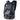 Dakine Campus Premium 28 - Rucksack 52 cm (hanalei)