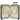 Brics Taormina - 4-Rollen-Kabinentrolley S 55 cm erw. USB (blau) - Bild 7