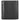 Picard London 1 - Geldbörse 9 cm (schwarz) - Bild 4