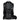 Mammut Lithium 15 - Wanderrucksack 52 cm (dark marsh-black) - Bild 2