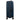 American Tourister Dashpop Disney - 4-Rollen-Kabinentrolley 55 cm erw. (bunt/print) - Bild 3